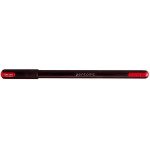 LINC Gel Pen Pentonic/�������, ����� 12���