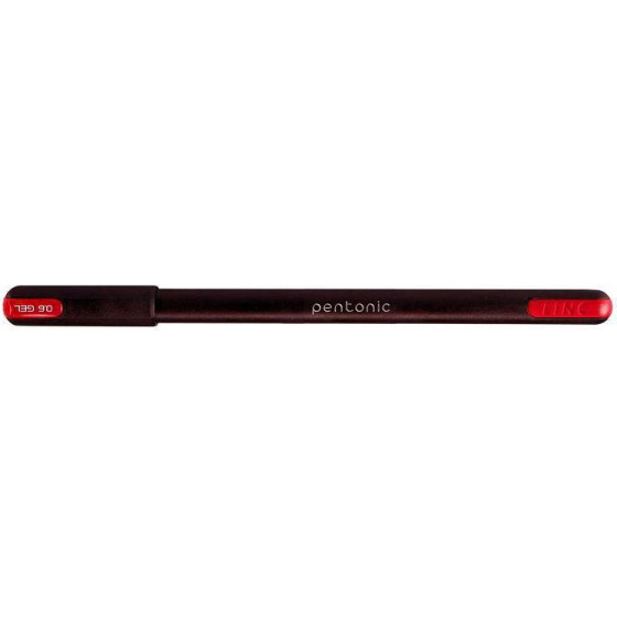 LINC Gel Pen Pentonic/�������, ����� 12���