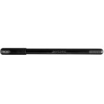 LINC Gel Pen Pentonic/�����, ����� 12���