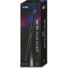LINC Gel Pen Pentonic/�����, ����� 12���