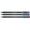 LINC Gel Pen Pentonic/�����, ����� 12���
