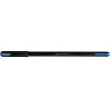 LINC Gel Pen Pentonic/����, ����� 12���