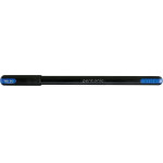 LINC Gel Pen Pentonic/����, ����� 12���
