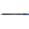 LINC Gel Pen Pentonic/����, ����� 12���