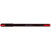 LINC Gel Pen Pentonic/����, �����, �������, ���� 100���