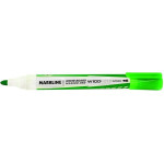 LINC ���������� ����������� Markline/������� 10���