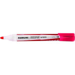 LINC ���������� ����������� Markline/������� 10���