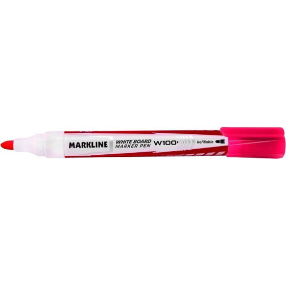 LINC ���������� ����������� Markline/������� 10���