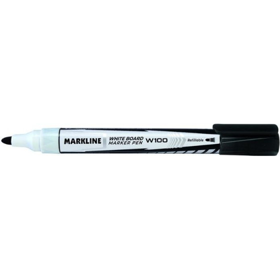 LINC ���������� ����������� Markline/����� 10���