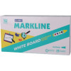 LINC ���������� ����������� Markline/����� 10���