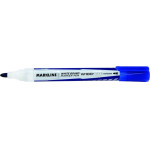 LINC ���������� ����������� Markline/���� 10���