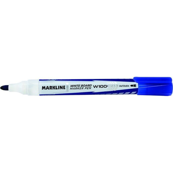 LINC ���������� ����������� Markline/���� 10���