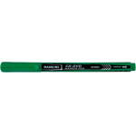LINC ���������� CD/Dvd Markline/������� 10���