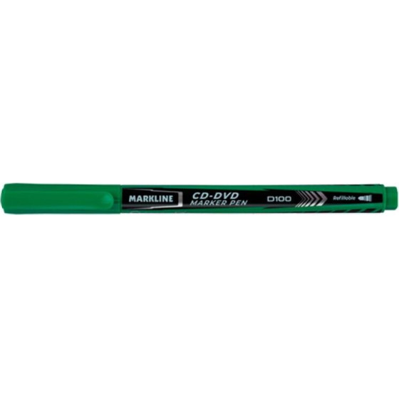 LINC ���������� CD/Dvd Markline/������� 10���
