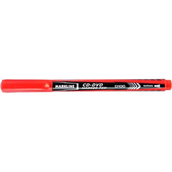 LINC ���������� CD/Dvd Markline/������� 10���