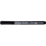 LINC ���������� CD/Dvd Markline/����� 10���