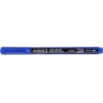 LINC ���������� CD/Dvd Markline/���� 10���