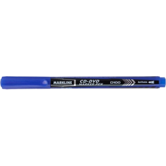 LINC ���������� CD/Dvd Markline/���� 10���
