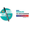 LINC ���������� CD/Dvd Markline/���� 10���