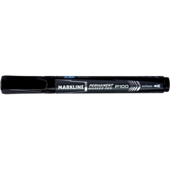 LINC ���������� Markline/������ 10���