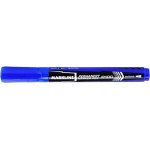 LINC ���������� Markline/���� 10���
