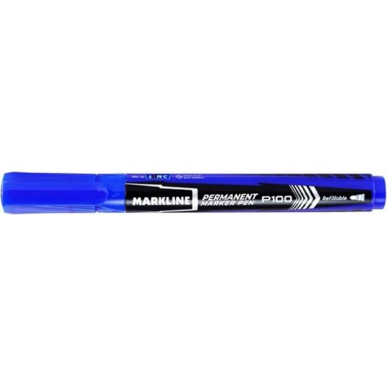 LINC ���������� Markline/���� 10���