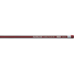LINC ������ 2HB/Markline, ��� 10��� +������ 1 �������+1 ������