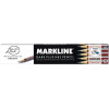 LINC ������ 2HB/Markline, ��� 10��� +������ 1 �������+1 ������