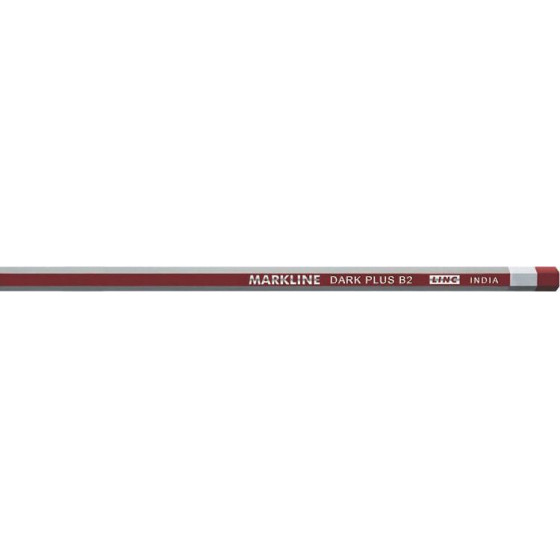 LINC ������ 2HB/Markline, ��� 10��� +������ 1 �������+1 ������