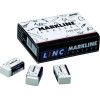 LINC ������� MARKLINE/�����, Zero Dust 20���