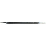 LINC Refill Ball Pen AXO/Blue 10���