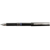 LINC Refill Ball Pen AXO/Blue 10���