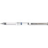 LINC Refill Ball Pen AXO/Blue 10���