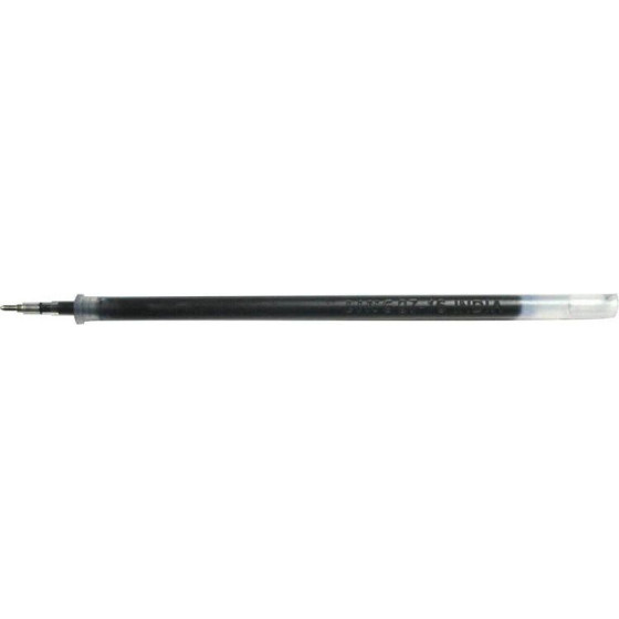 LINC Refill Ball Pen AXO/Blue 10���