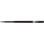 LINC Refill Ball Pen Elantra/blue, ���������� 10���
