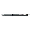 LINC Refill Ball Pen Elantra/blue, ���������� 10���