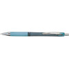 LINC Refill Ball Pen Elantra/blue, ���������� 10���