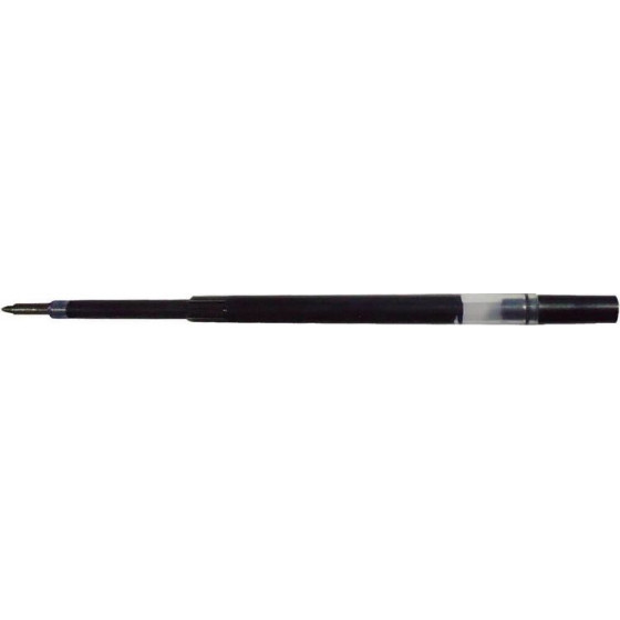 LINC Refill Ball Pen Elantra/blue, ���������� 10���
