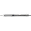 LINC Refill Ball Pen Elantra/blue, ���������� 10���