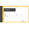 LOGIGRAF �������� - 50�2