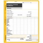 LOGIGRAF �������� ������� ��������� (�NV��C�)