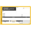LOGIGRAF �������� ������� ��������� (��� ����������) - 50�2
