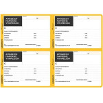 LOGIGRAF �������� ������� ��������� �� �������� ���������� ��� ����� - 50�2