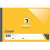 LOGIGRAF �������� ������� ��������� �� �������� ���������� ��� ����� - 50�3
