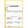 LOGIGRAF �������� �������� ������� ��� ��������� ����� �.�, 21�29 - 50�3