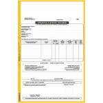 LOGIGRAF �������� �������� ������� ��� ��������� ����� �.�, 21�29 - 50�3