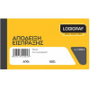 LOGIGRAF �������� ��������� - 50�2