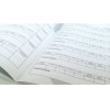 LOGIGRAF ��������� ������ �������
