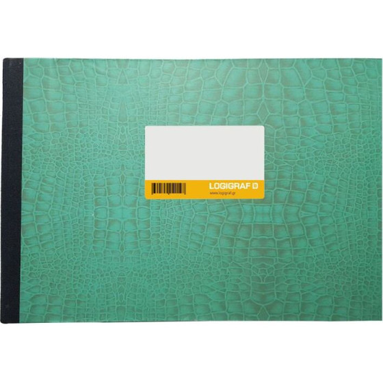 LOGIGRAF ������ ��������� ������������