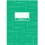 LOGIGRAF ������ ���������� � ������� 21�29 50 �����